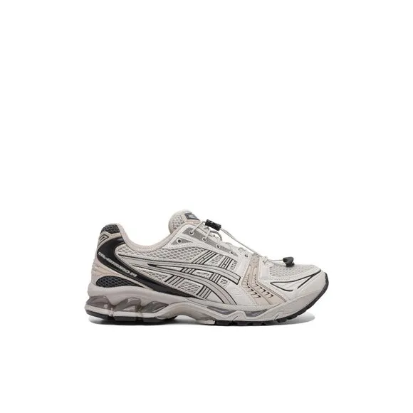Asics Sneakers &amp; Slip-on Size US 8
