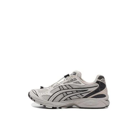 Asics Sneakers &amp; Slip-on Size US 8