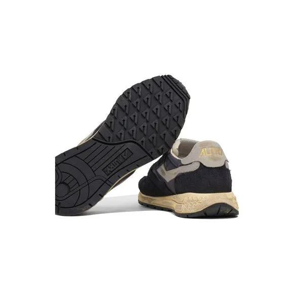 Autry Sneakers &amp; Slip-on Size EU 42