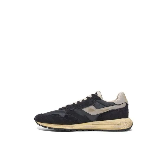 Autry Sneakers &amp; Slip-on Size EU 42