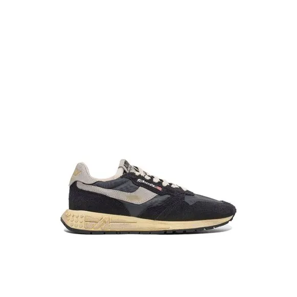 Autry Sneakers &amp; Slip-on Size EU 42