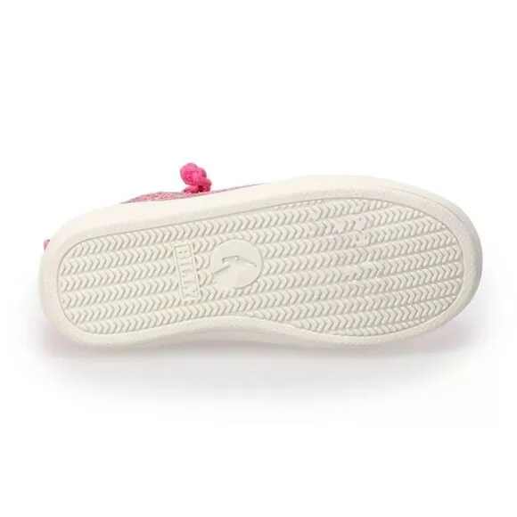 Baby Toddler BILLY Footwear Classic Dr High II Shoes Size 5