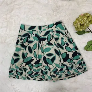 BCBGMAXAZARIA mini skirt