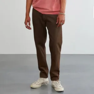 BDG Urban Outfitters Dad Slim Fit Taper Jean