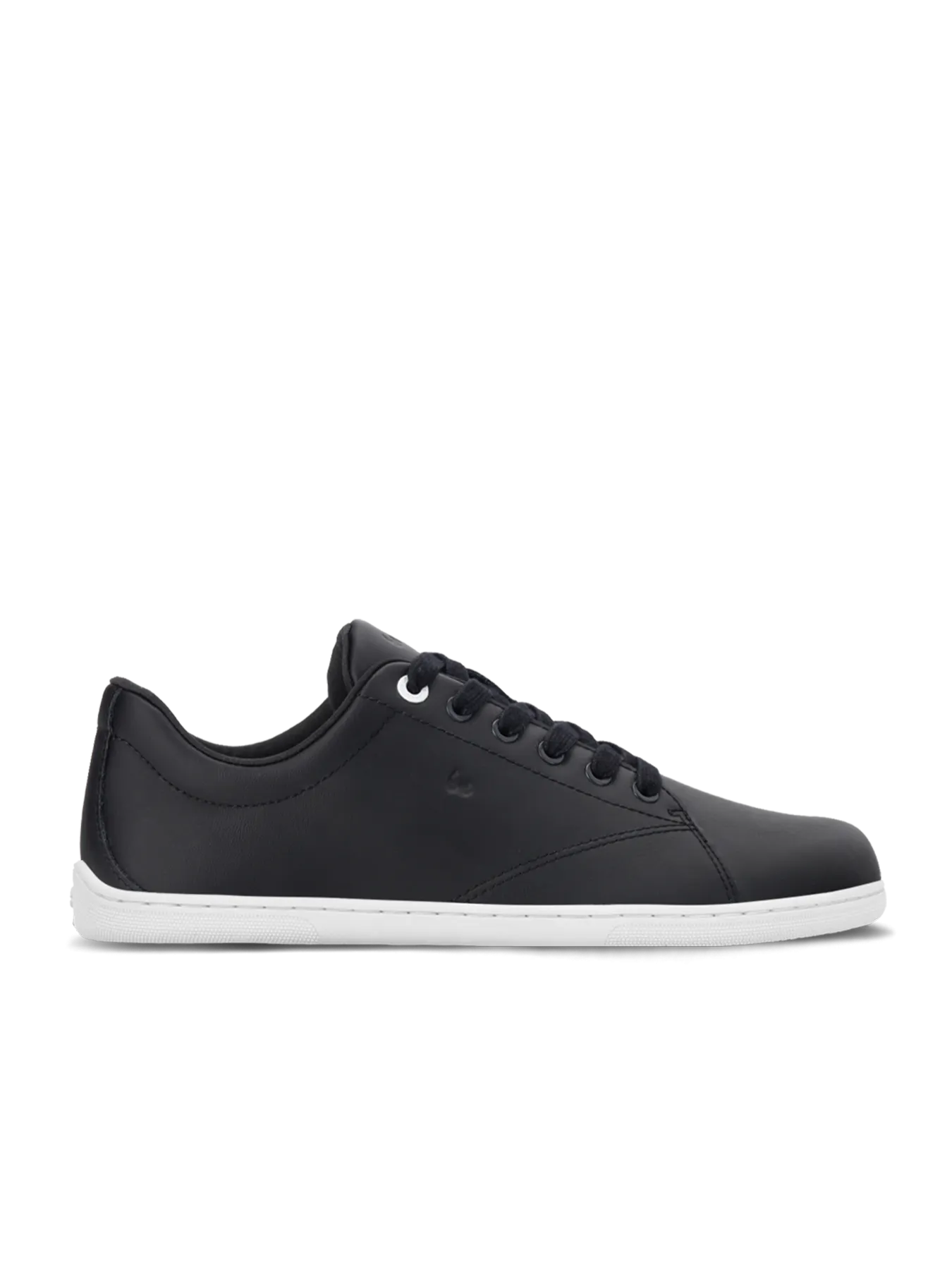 Be Lenka Barefoot Sneakers - Core