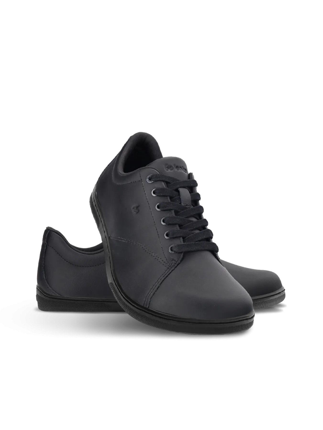 Be Lenka Barefoot Sneakers - Core