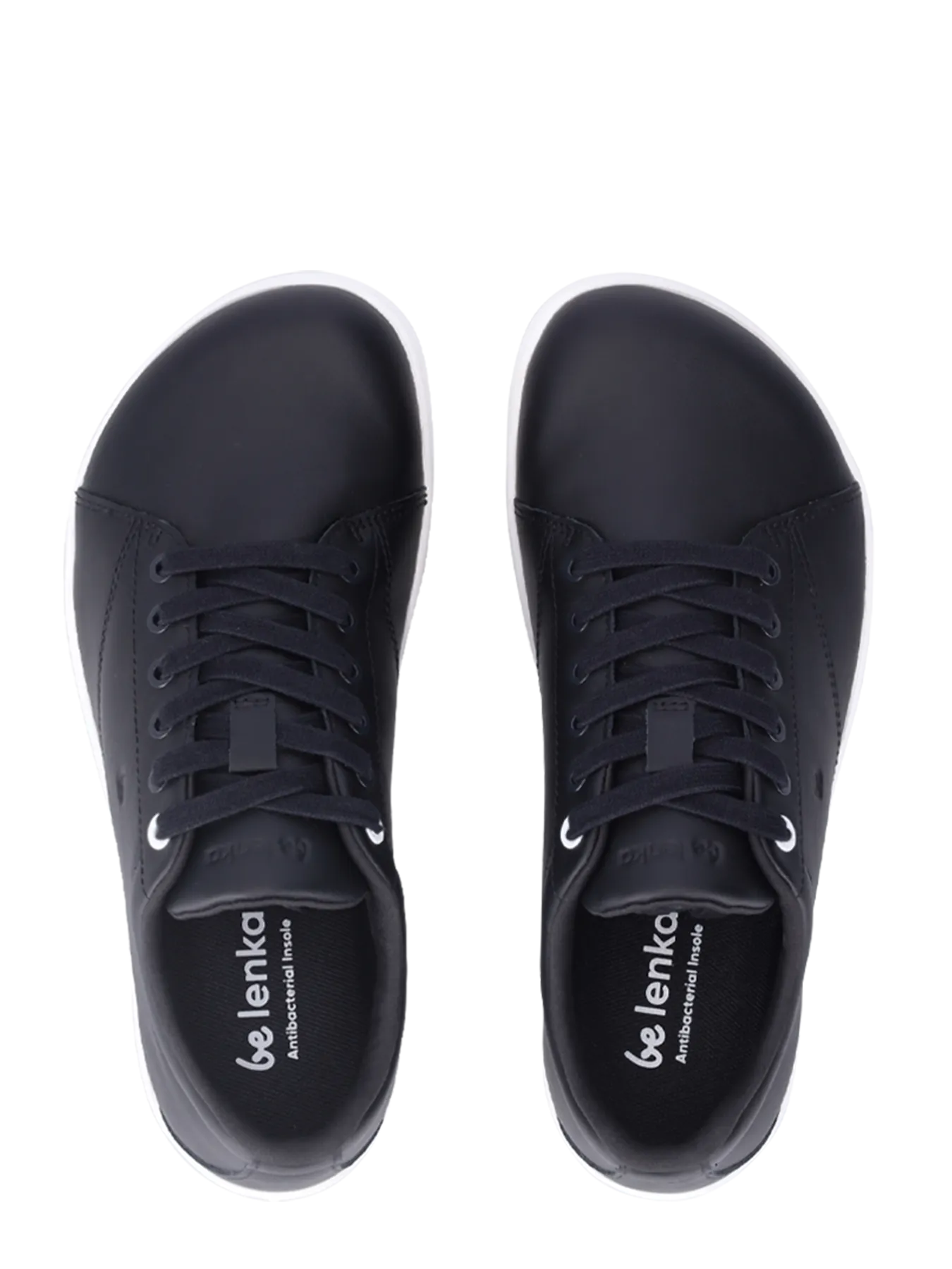 Be Lenka Barefoot Sneakers - Core