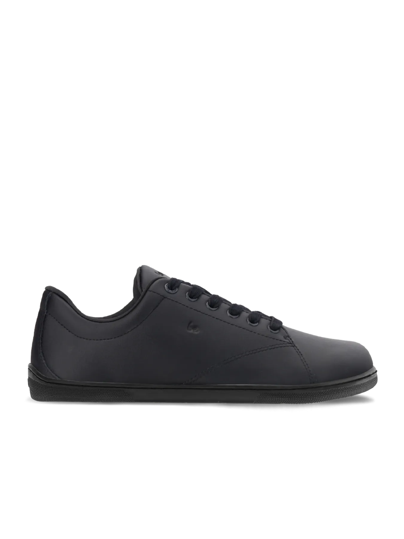 Be Lenka Barefoot Sneakers - Core