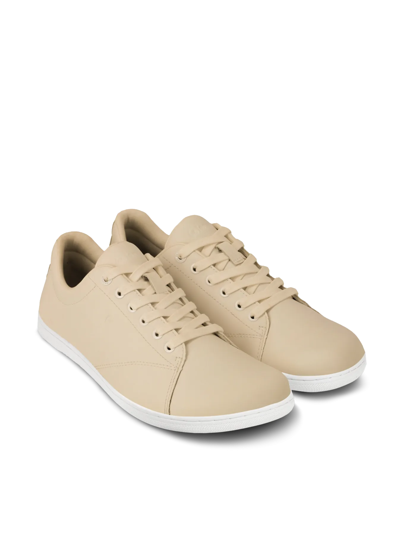 Be Lenka Barefoot Sneakers - Core