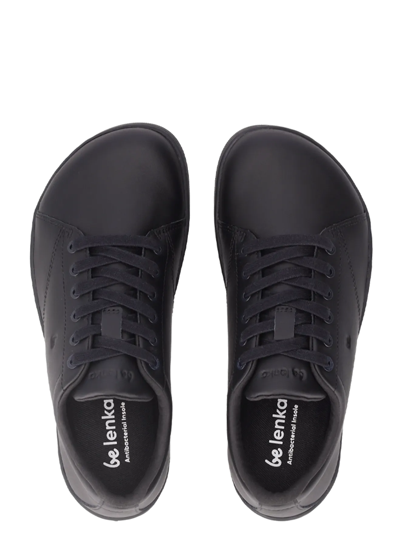 Be Lenka Barefoot Sneakers - Core