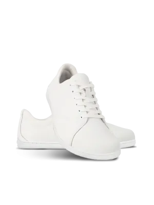 Be Lenka Barefoot Sneakers - Core