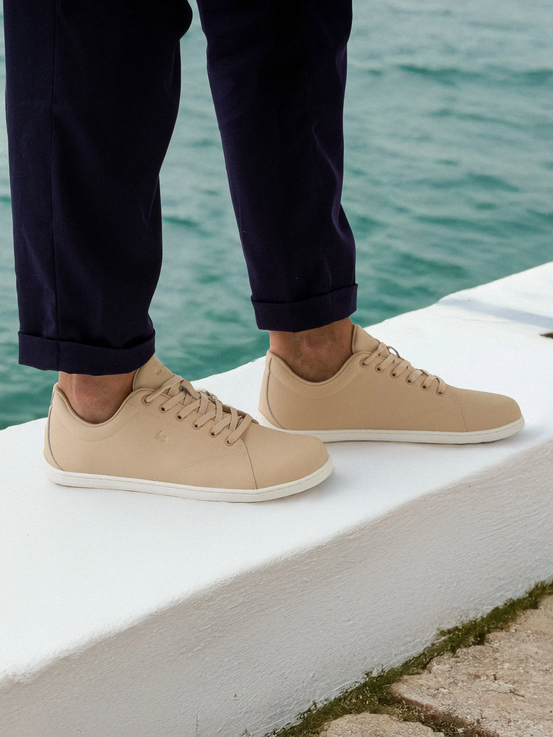 Be Lenka Barefoot Sneakers - Core