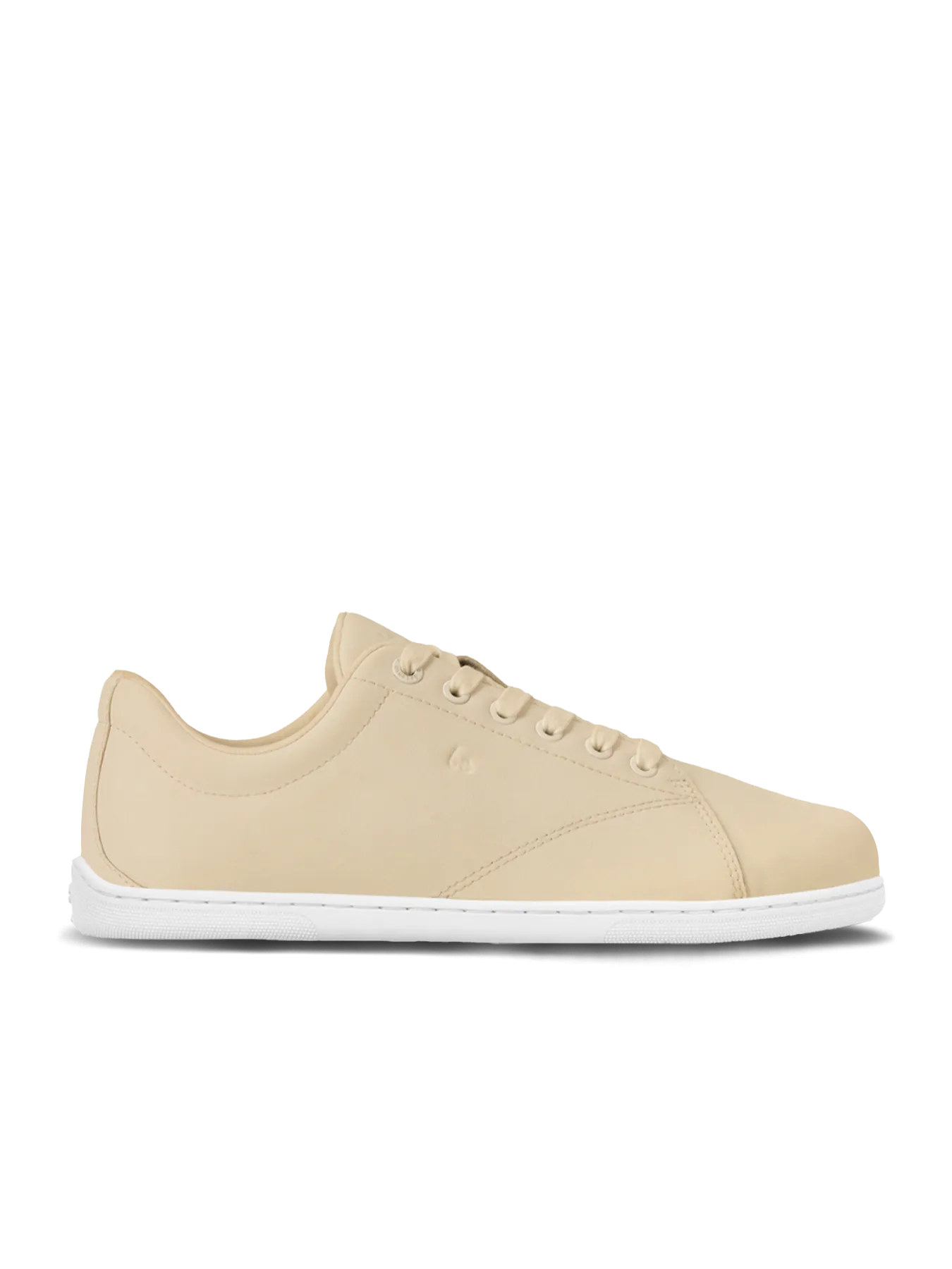 Be Lenka Barefoot Sneakers - Core