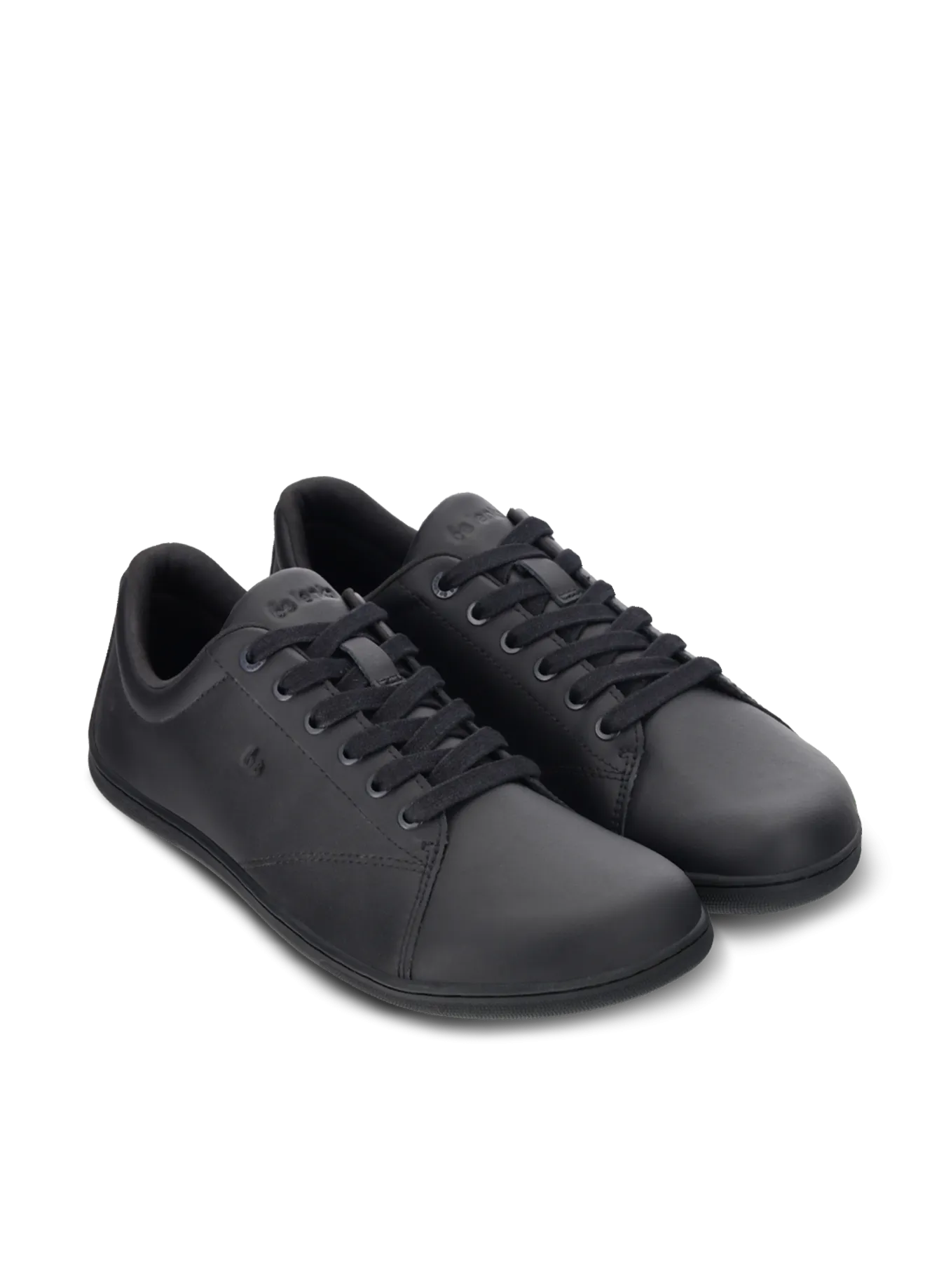Be Lenka Barefoot Sneakers - Core