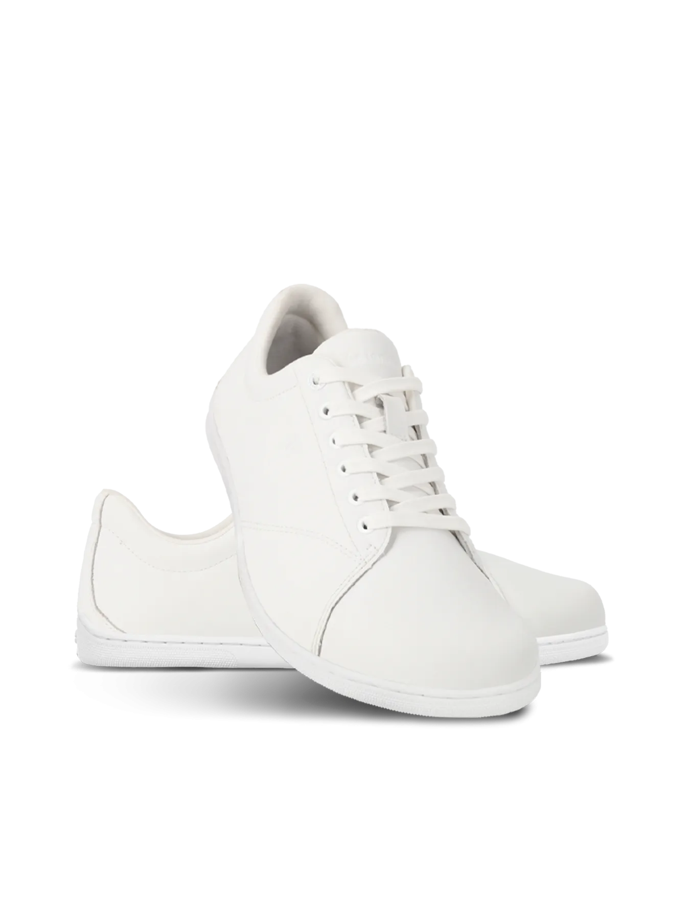 Be Lenka Barefoot Sneakers - Core