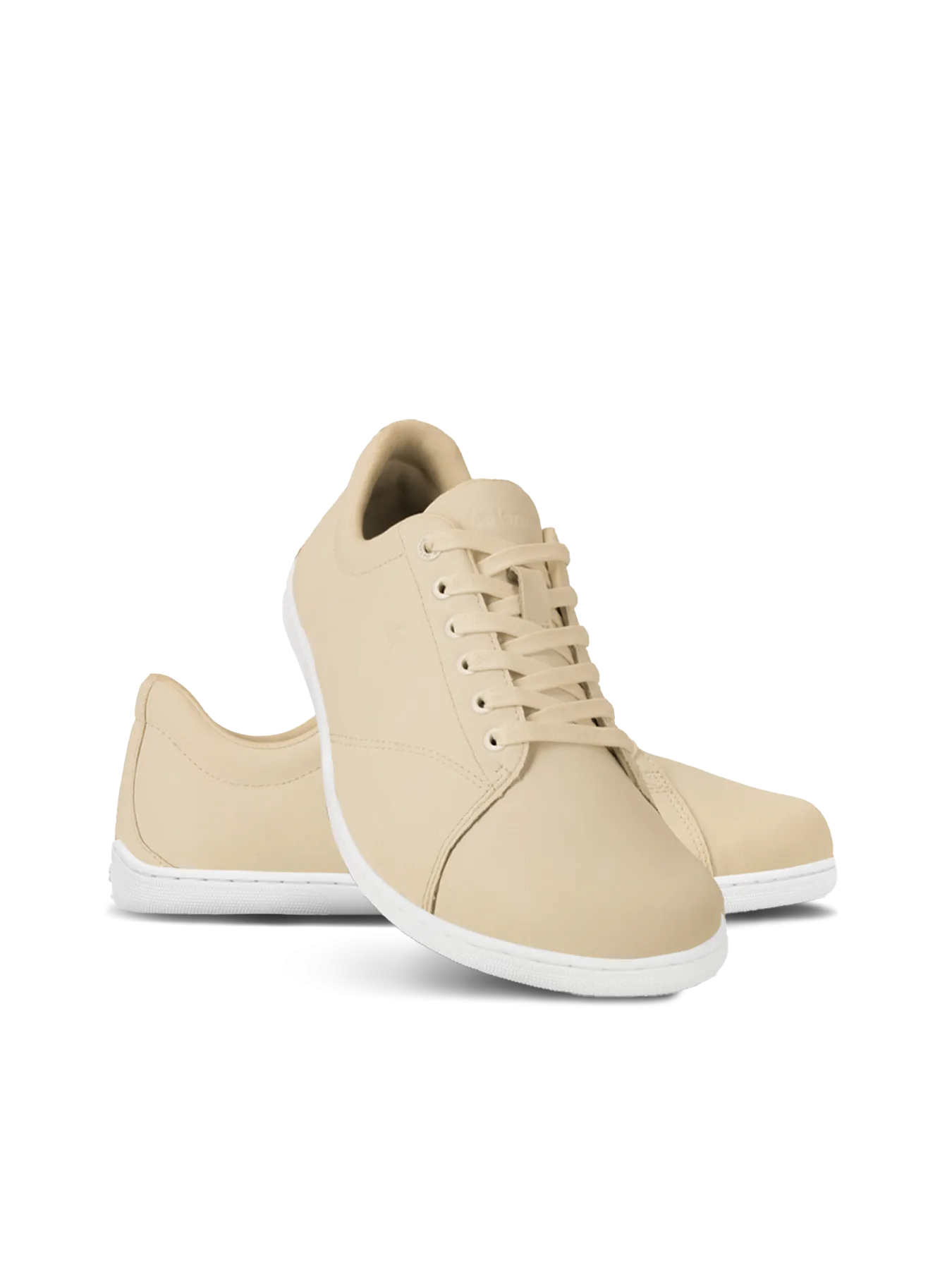 Be Lenka Barefoot Sneakers - Core
