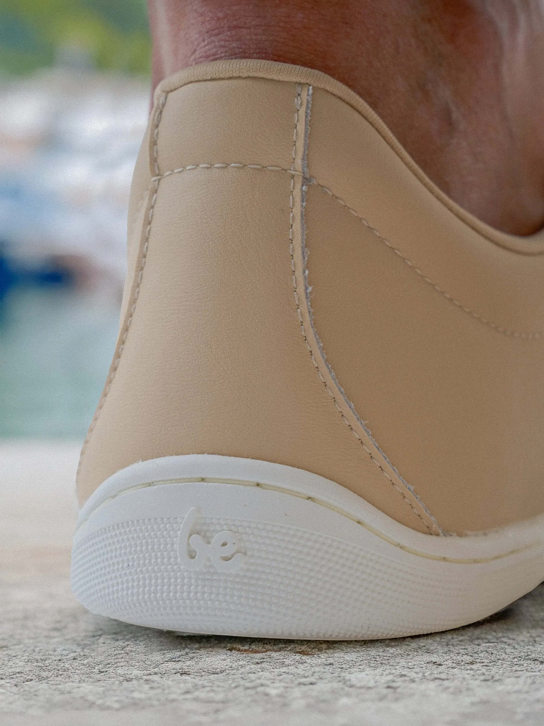 Be Lenka Barefoot Sneakers - Core