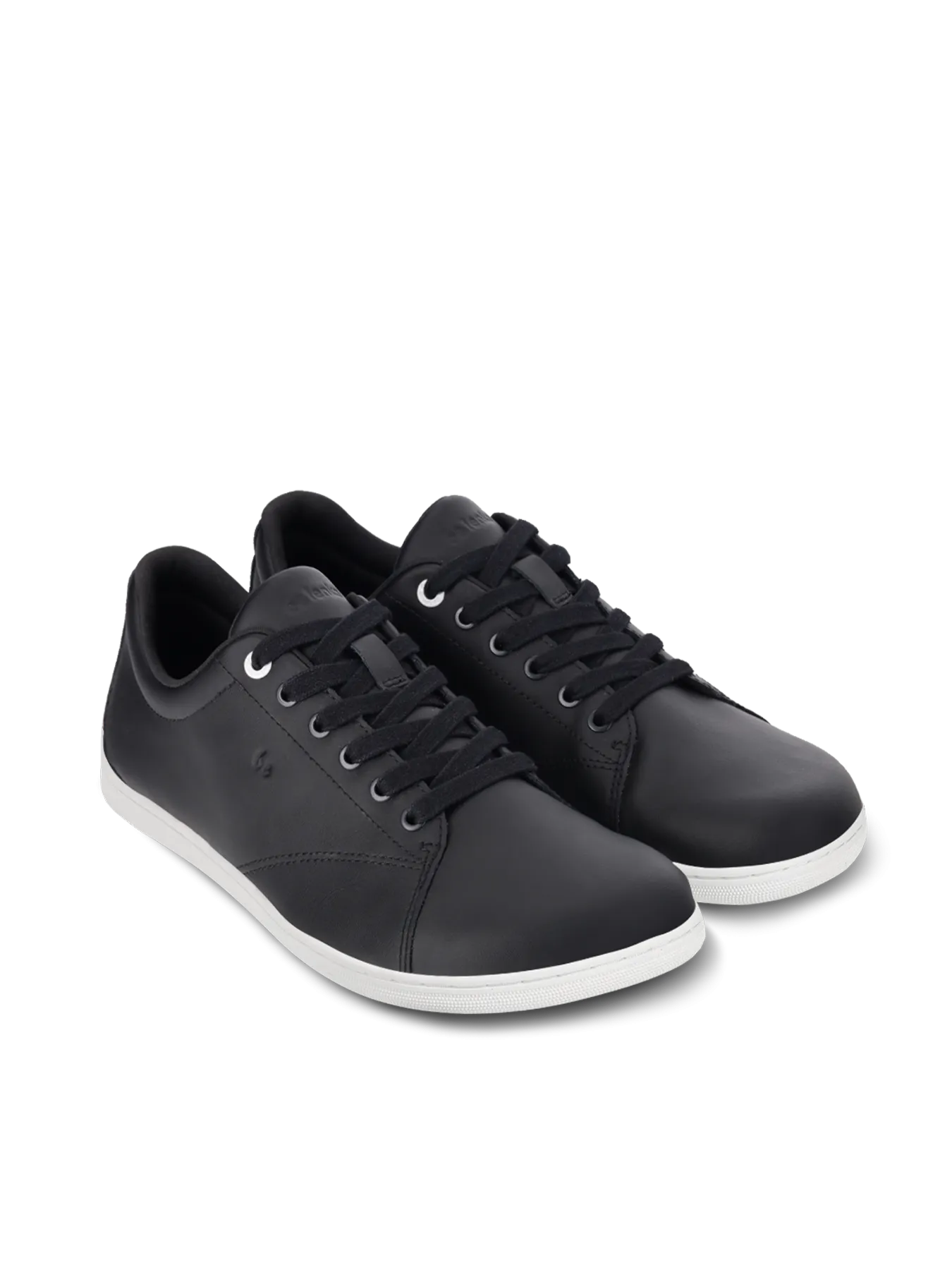 Be Lenka Barefoot Sneakers - Core