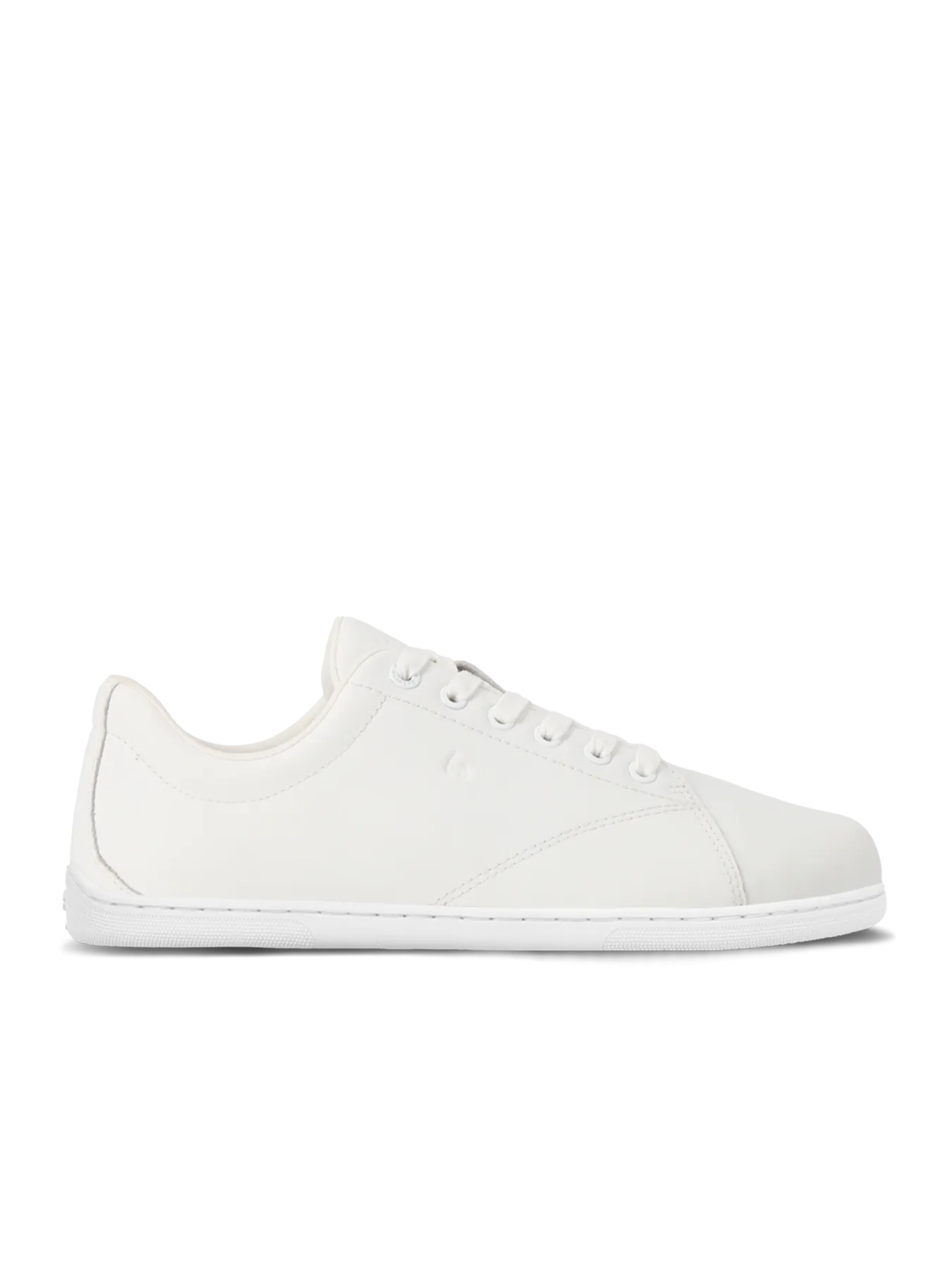 Be Lenka Barefoot Sneakers - Core