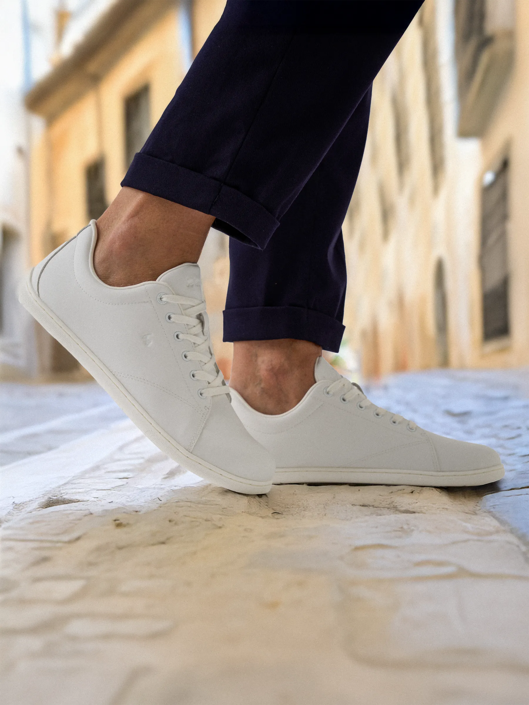 Be Lenka Barefoot Sneakers - Core