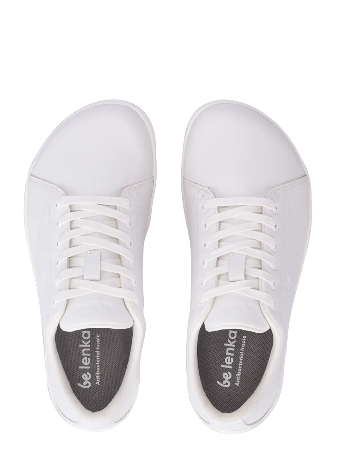 Be Lenka Barefoot Sneakers - Core