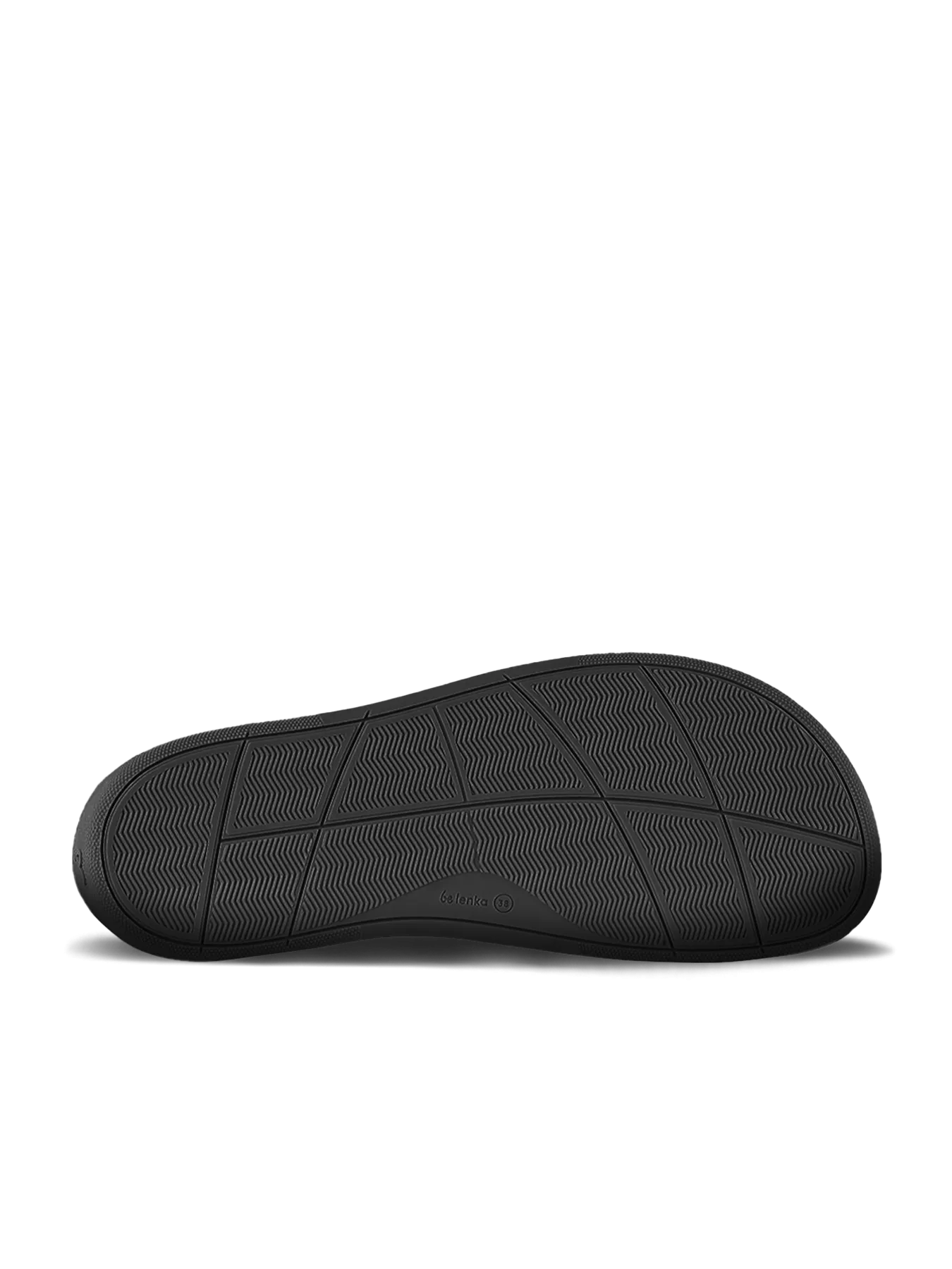 Be Lenka Barefoot Sneakers - Core