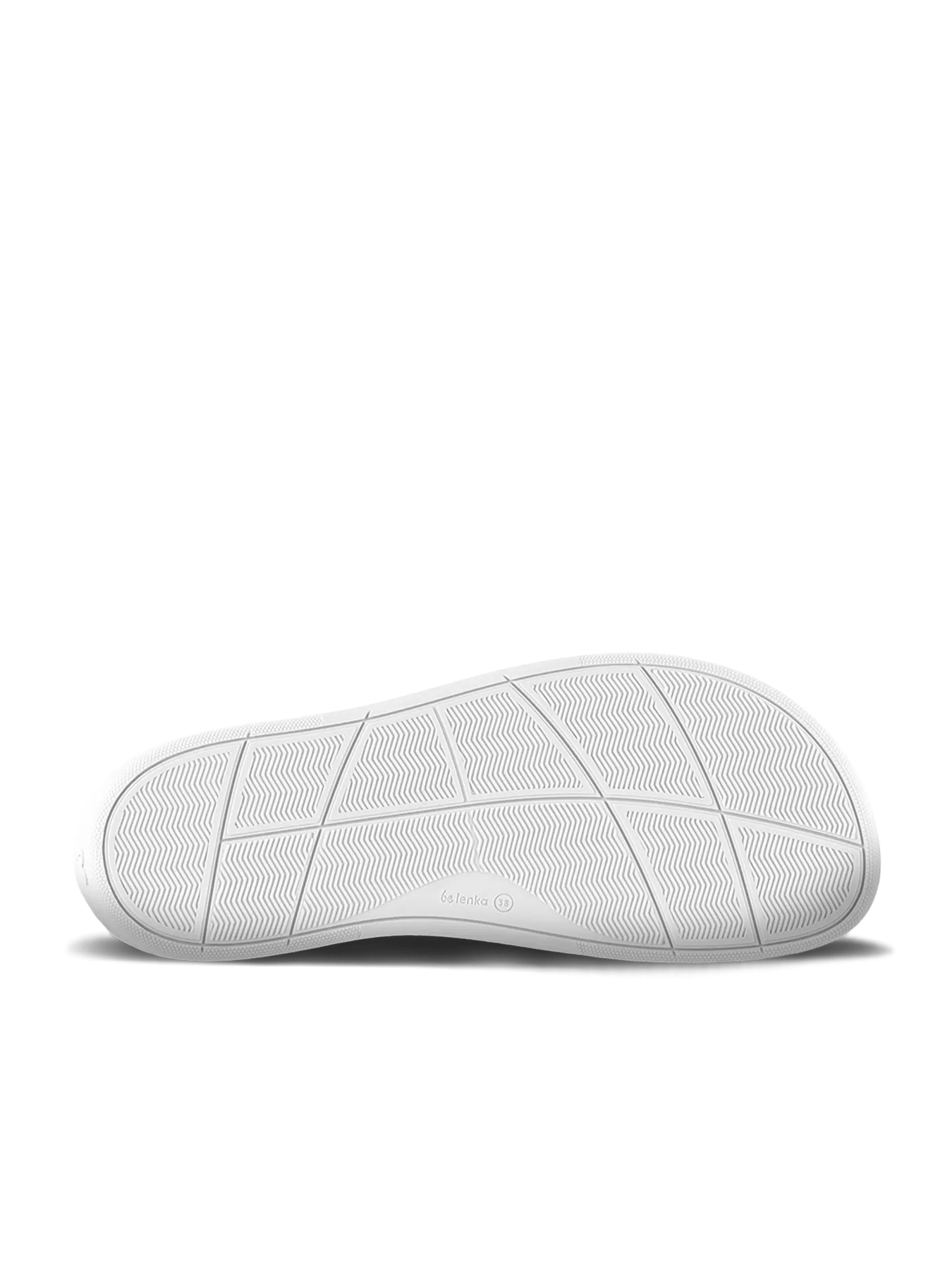 Be Lenka Barefoot Sneakers - Core