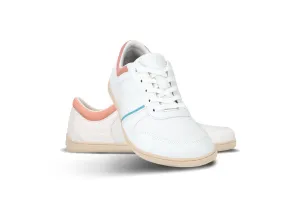 Be Lenka Barefoot Sneakers - Echo Vegan