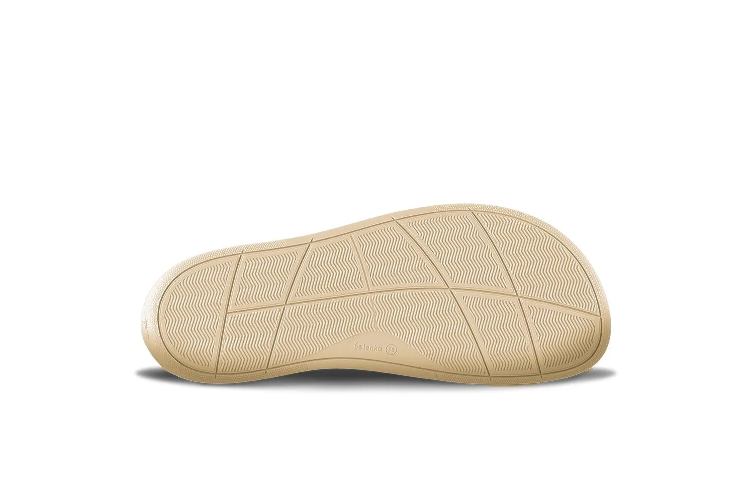 Be Lenka Barefoot Sneakers - Echo Vegan