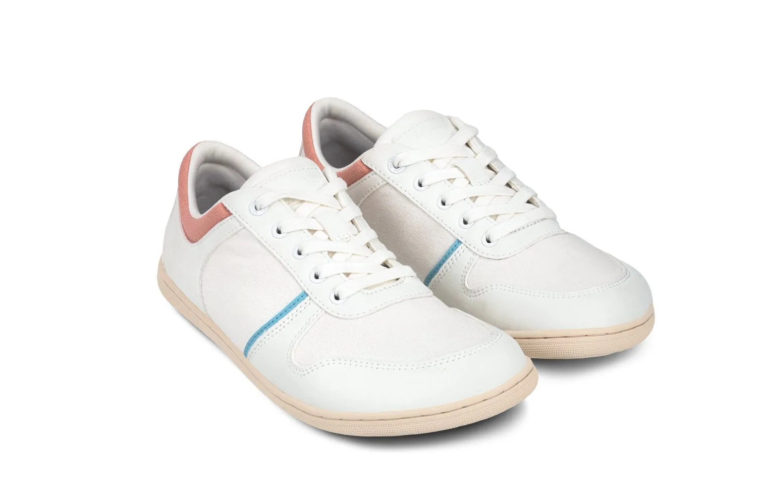 Be Lenka Barefoot Sneakers - Echo Vegan