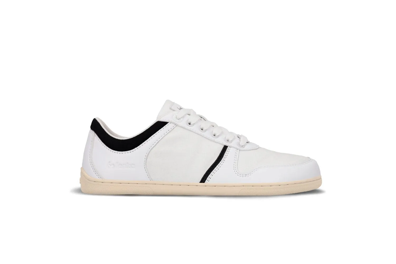 Be Lenka Barefoot Sneakers - Echo Vegan