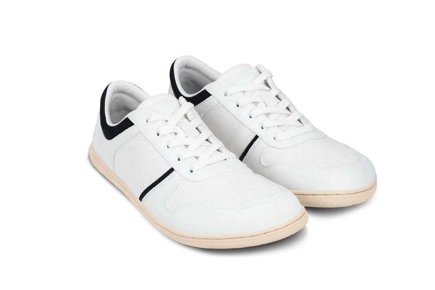 Be Lenka Barefoot Sneakers - Echo Vegan