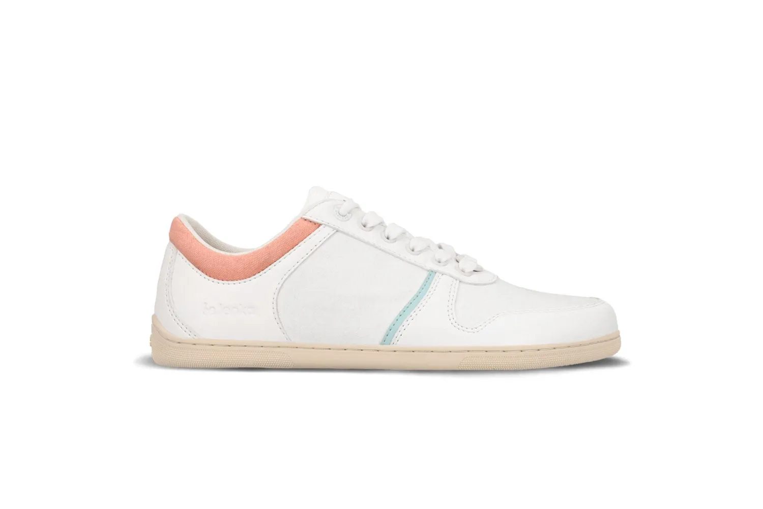 Be Lenka Barefoot Sneakers - Echo Vegan