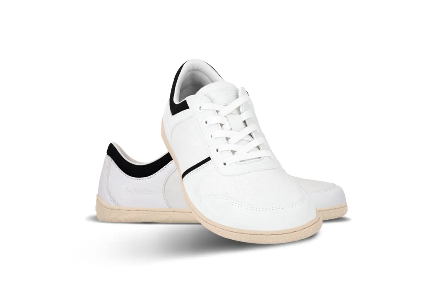Be Lenka Barefoot Sneakers - Echo Vegan