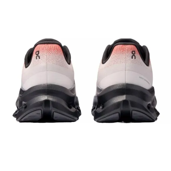 BEST SELLER!! On Women's Cloudtilt Shoes!!