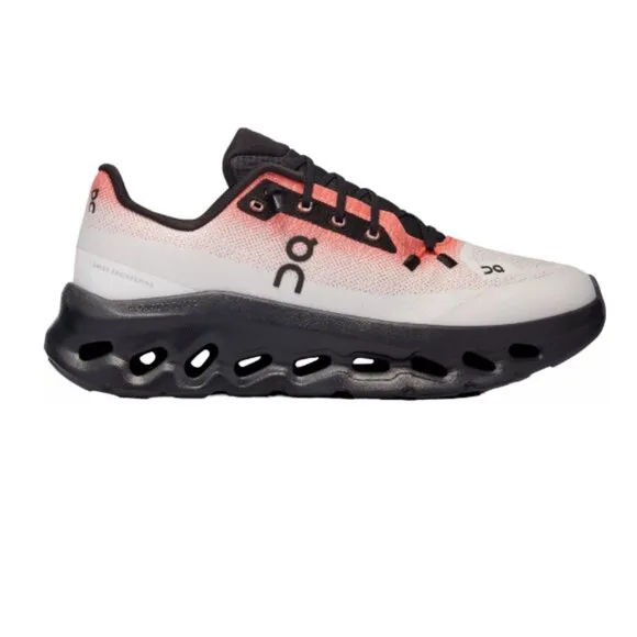 BEST SELLER!! On Women's Cloudtilt Shoes!!