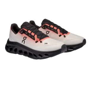 BEST SELLER!! On Women's Cloudtilt Shoes!!