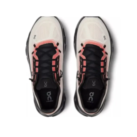 BEST SELLER!! On Women's Cloudtilt Shoes!!