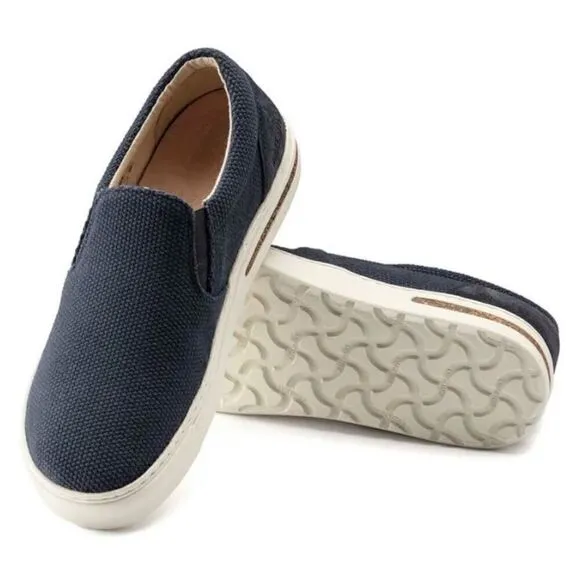 Birkenstock | Oswego Slip On Sneakers