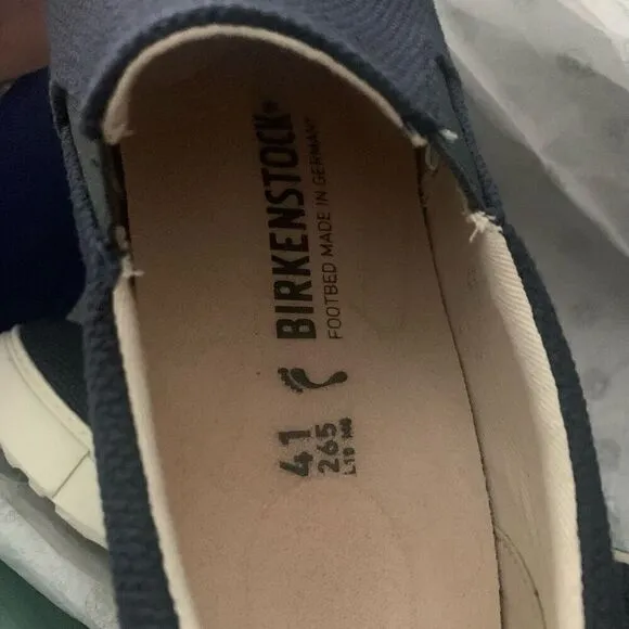 Birkenstock | Oswego Slip On Sneakers