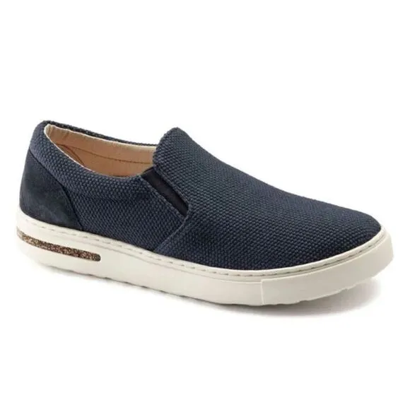 Birkenstock | Oswego Slip On Sneakers