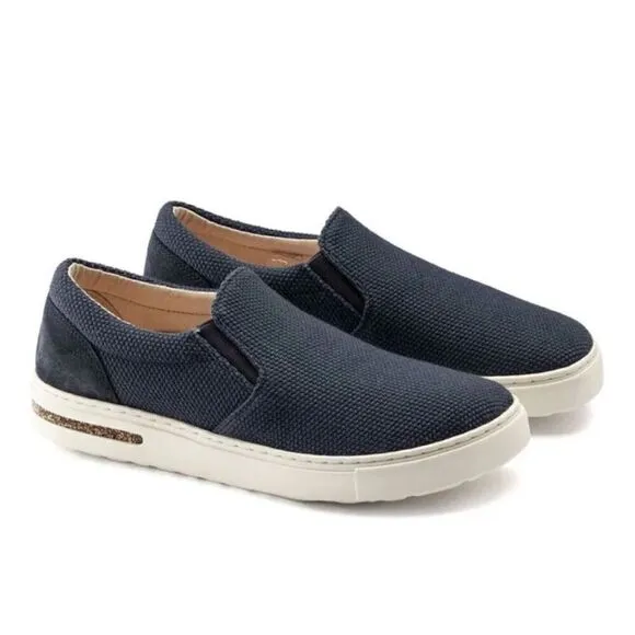 Birkenstock | Oswego Slip On Sneakers