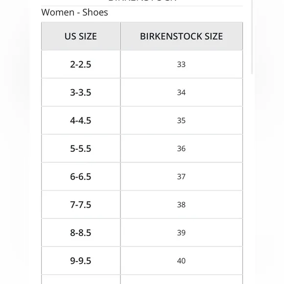 Birkenstock Unisex Basel Clog in grey and black size 39 (8-8 1/2) regular width