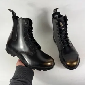 Blundstone Gore Chelsea Boots