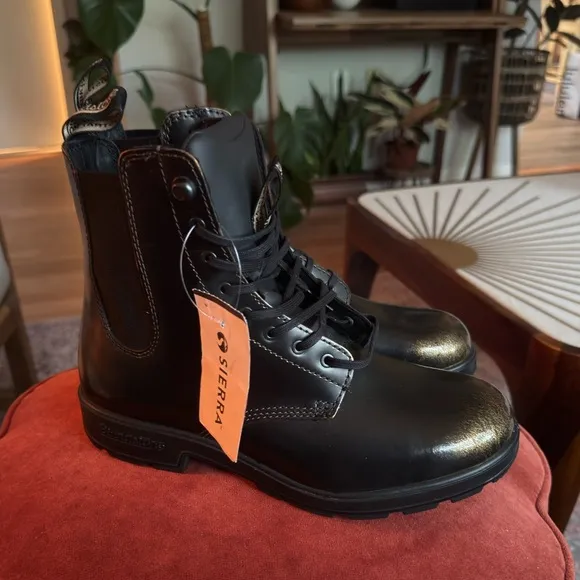 Blundstone Gore Chelsea Boots