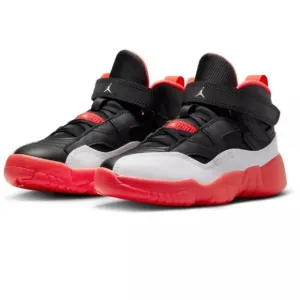 Boys Nike Shoes 3Y Jumpman Jordan Two Trey