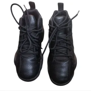 🏀Boys Size 11 Jordans🏀
