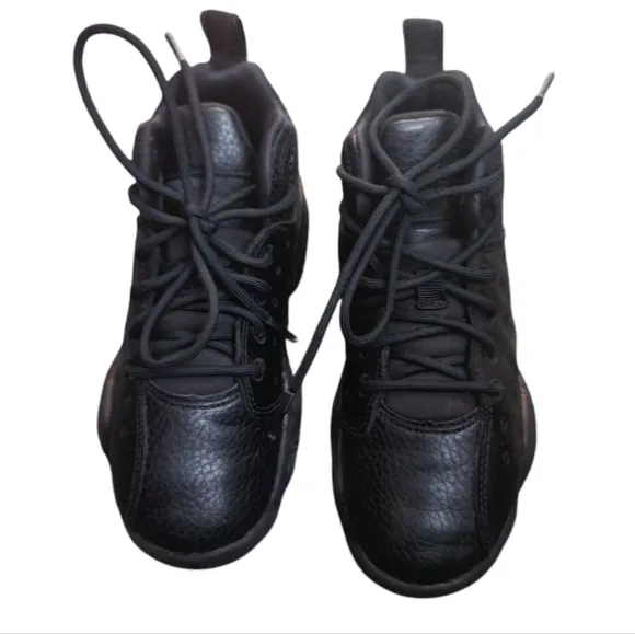 🏀Boys Size 11 Jordans🏀