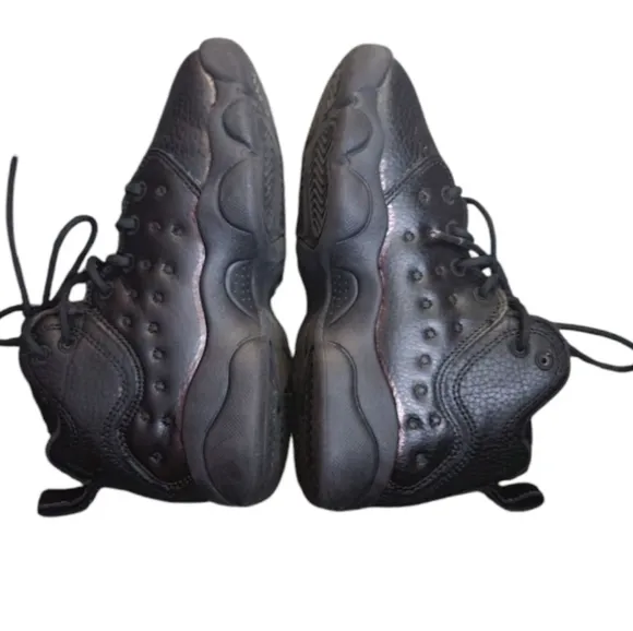 🏀Boys Size 11 Jordans🏀