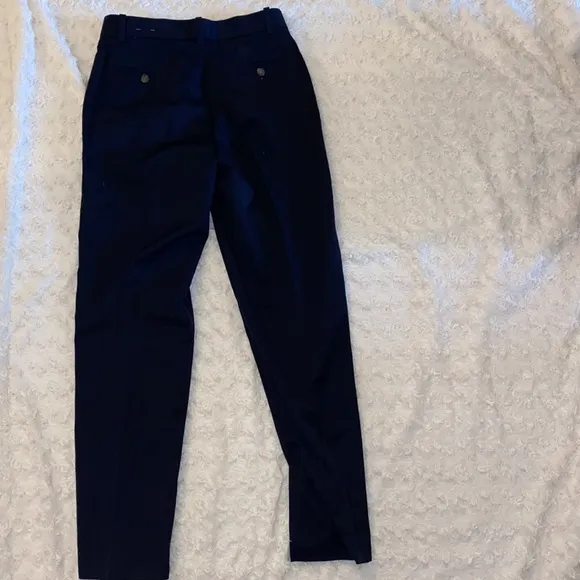 Boys Tommy Hilfiger Suit Set &amp; Calvin Klein Tie